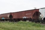 BNSF 471480